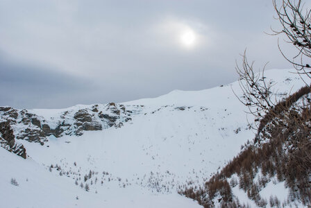 PRAPIC Cabanes de Terce le 1er février 2024, DSC_0116