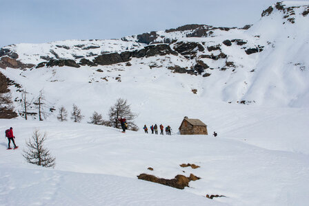 PRAPIC Cabanes de Terce le 1er février 2024, DSC_0132