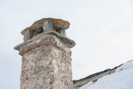 PRAPIC Cabanes de Terce le 1er février 2024, DSC_0154