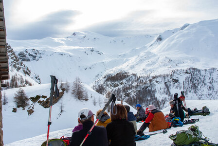 PRAPIC Cabanes de Terce le 1er février 2024, DSC_0155