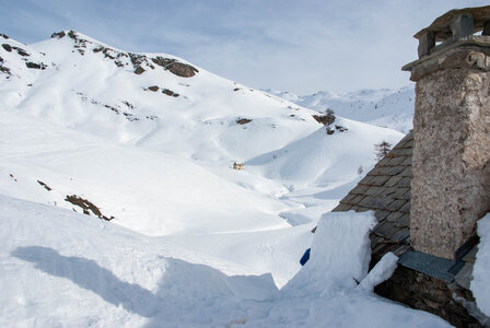 PRAPIC Cabanes de Terce le 1er février 2024, DSC_0158