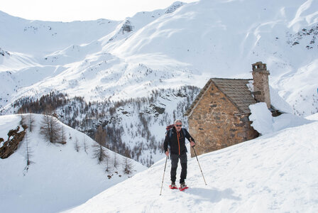 PRAPIC Cabanes de Terce le 1er février 2024, DSC_0161