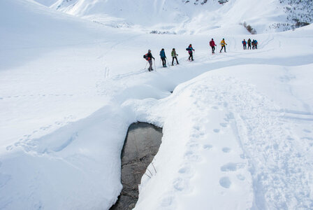 PRAPIC Cabanes de Terce le 1er février 2024, DSC_0170