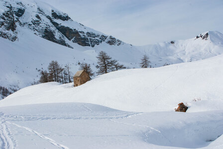 PRAPIC Cabanes de Terce le 1er février 2024, DSC_0172