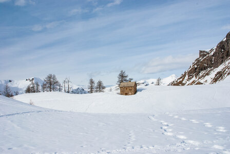 PRAPIC Cabanes de Terce le 1er février 2024, DSC_0175