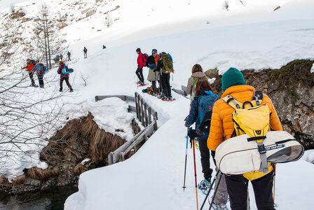PRAPIC Cabanes de Terce le 1er février 2024, DSC_0188