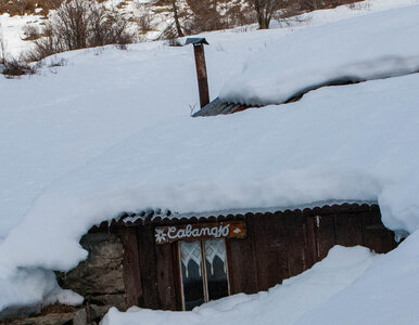 PRAPIC Cabanes de Terce le 1er février 2024, DSC_0194
