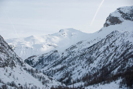PRAPIC Cabanes de Terce le 1er février 2024, DSC_0197