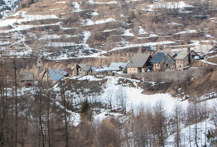 PRAPIC Cabanes de Terce le 1er février 2024, DSC_0199