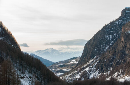 PRAPIC Cabanes de Terce le 1er février 2024, DSC_0201