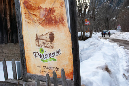 PRAPIC Cabanes de Terce le 1er février 2024, DSC_0202