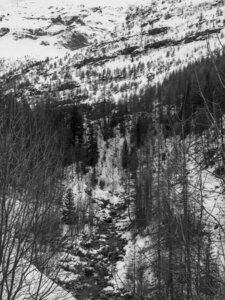 01-02-24_Prapic, _1094145