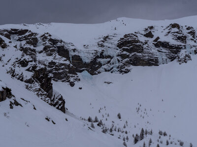 01-02-24_Prapic, _1094147