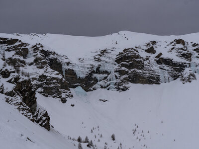 01-02-24_Prapic, _1094150