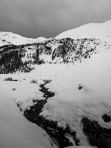 01-02-24_Prapic, _1094151