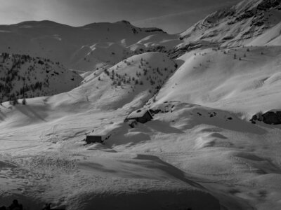 01-02-24_Prapic, _1094154