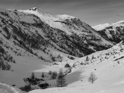 01-02-24_Prapic, _1094156