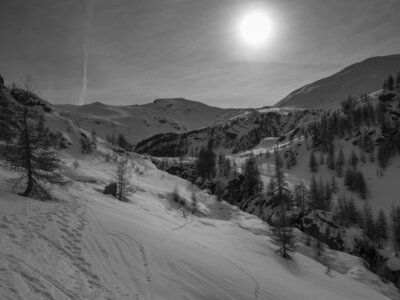 01-02-24_Prapic, _1094157
