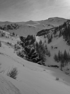 01-02-24_Prapic, _1094159