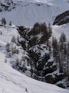 01-02-24_Prapic, _1094160