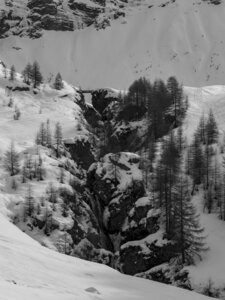 01-02-24_Prapic, _1094163
