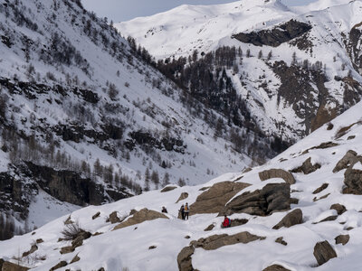 01-02-24_Prapic, _1094164