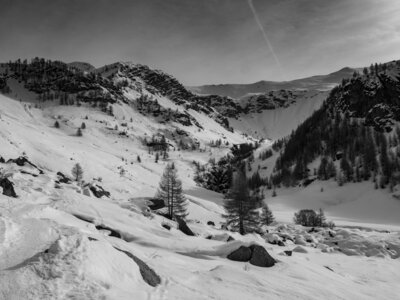 01-02-24_Prapic, _1094165