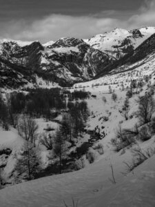 01-02-24_Prapic, _1094166