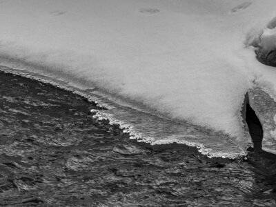 01-02-24_Prapic, _1094169