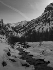 01-02-24_Prapic, _1094177
