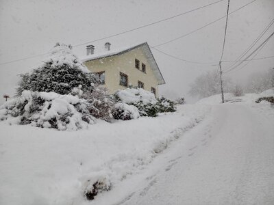 Smartphone, 20211127_104541