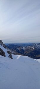 Ski dans le Dévoluy, image00000011  2 