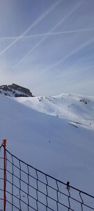 Ski dans le Dévoluy, image00000111