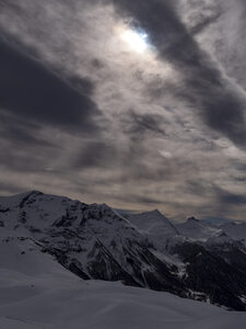 07.02.24_Jujal, _1094192