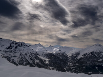 07.02.24_Jujal, _1094193