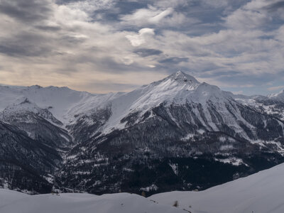 07.02.24_Jujal, _1094195