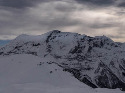 07.02.24_Jujal, _1094197