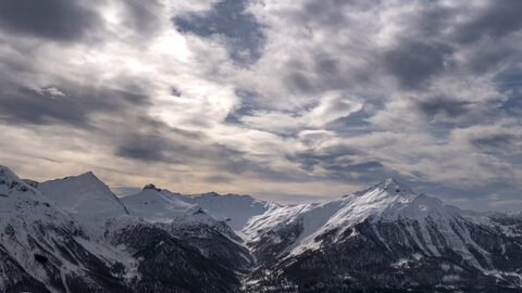 07.02.24_Jujal, _1094198