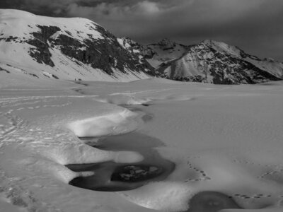 07.02.24_Jujal, _1094200