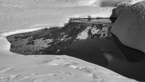 07.02.24_Jujal, _1094202