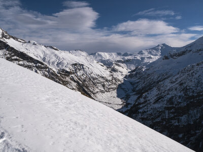 07.02.24_Jujal, _1094210