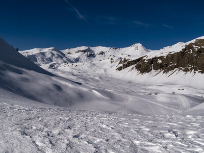 07.02.24_Jujal, _1094211