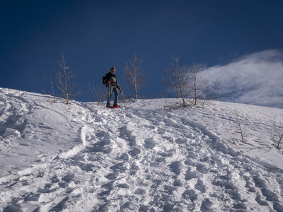 07.02.24_Jujal, _1094213