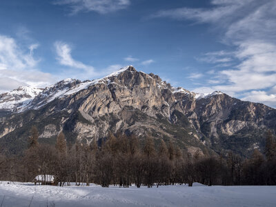 08-02-24_puy-st-vincent, _1094216
