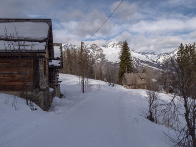 08-02-24_puy-st-vincent, _1094217
