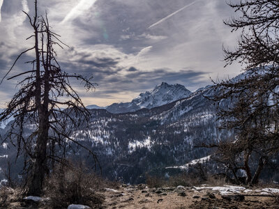 08-02-24_puy-st-vincent, _1094219