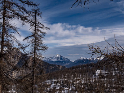 08-02-24_puy-st-vincent, _1094221