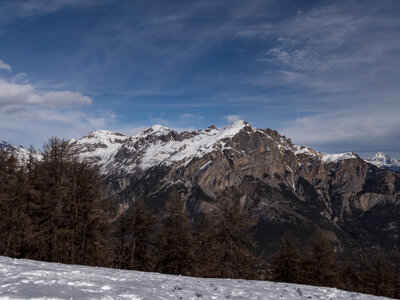 08-02-24_puy-st-vincent, _1094225