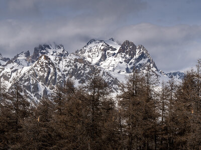 08-02-24_puy-st-vincent, _1094226