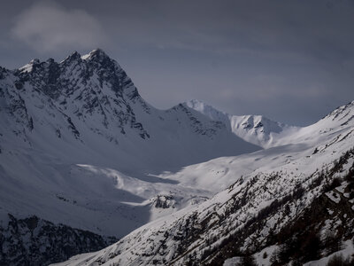 08-02-24_puy-st-vincent, _1094227